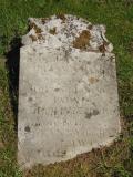 image of grave number 568475